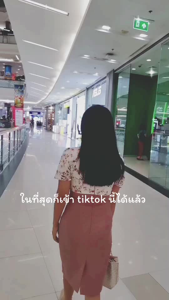 @Smile_Thank