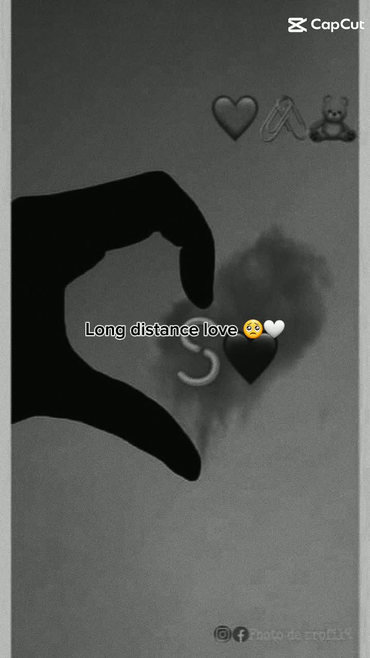 @đđŤđ¨đ¤đđ§ đđŽđđđ§...đđ¤