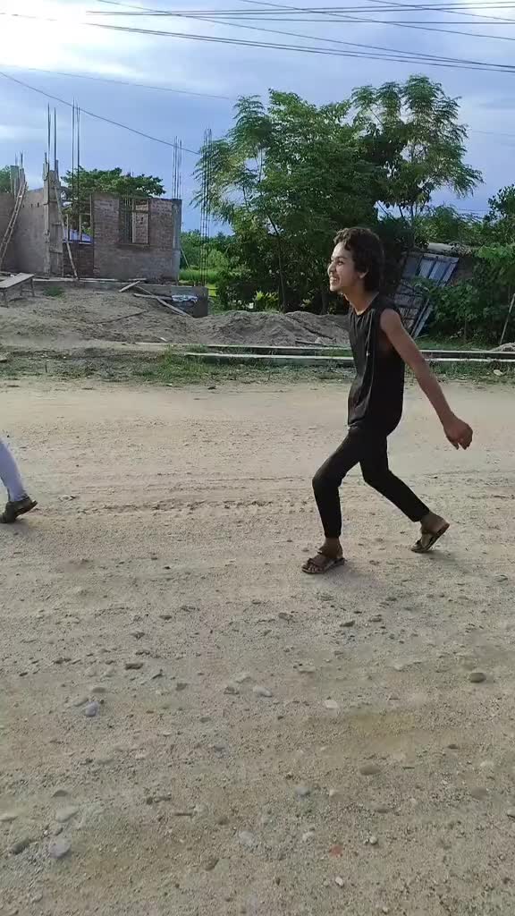 @Mukhiya__bhai__99