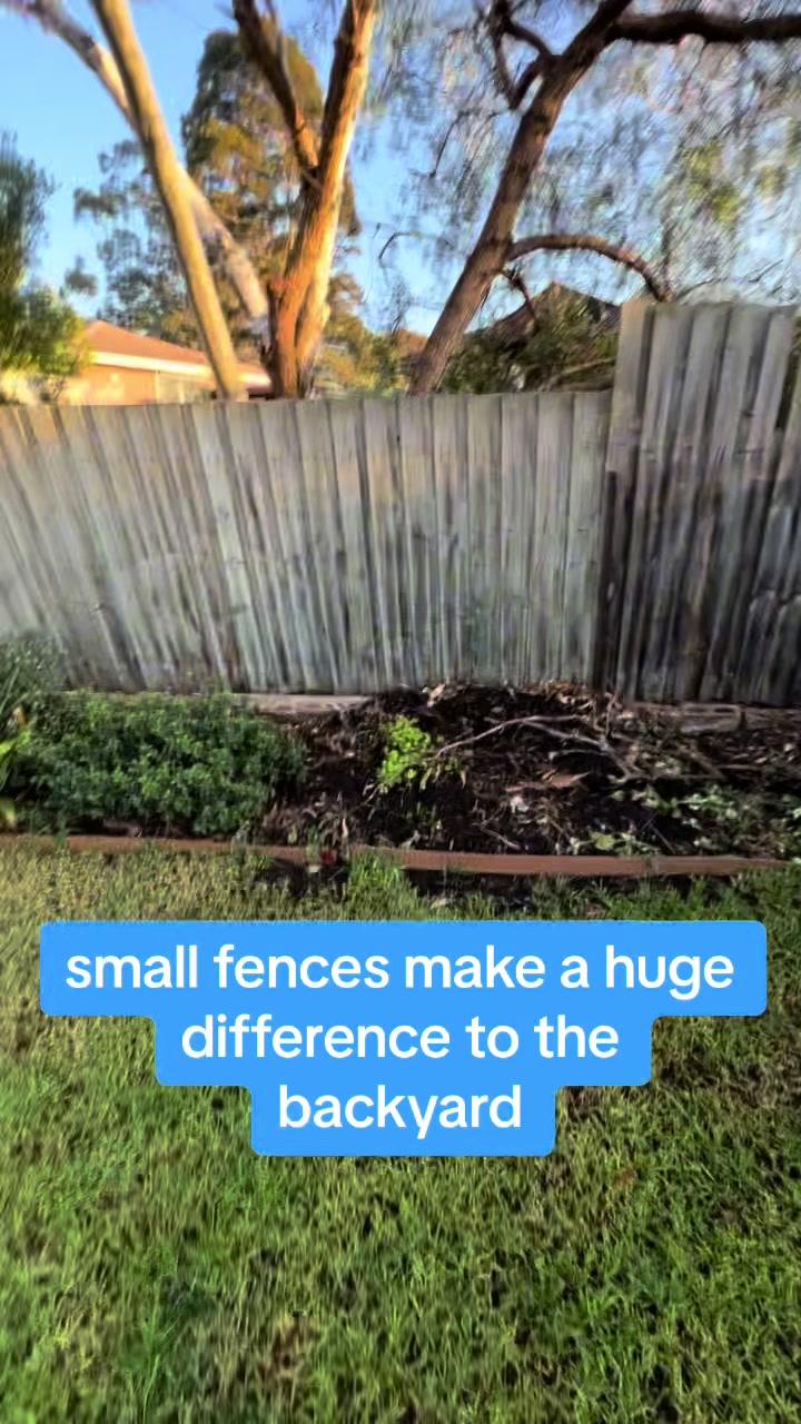 @THATFENCERBLOKE