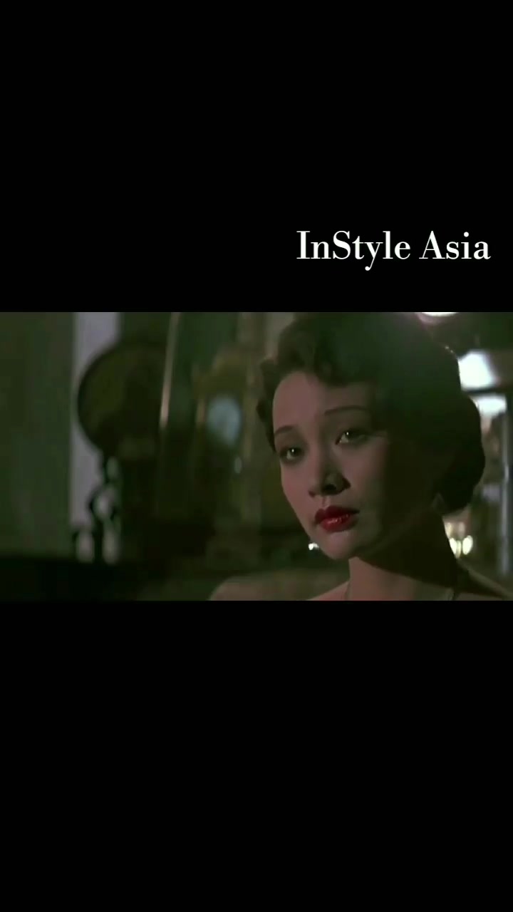 @instyleasia