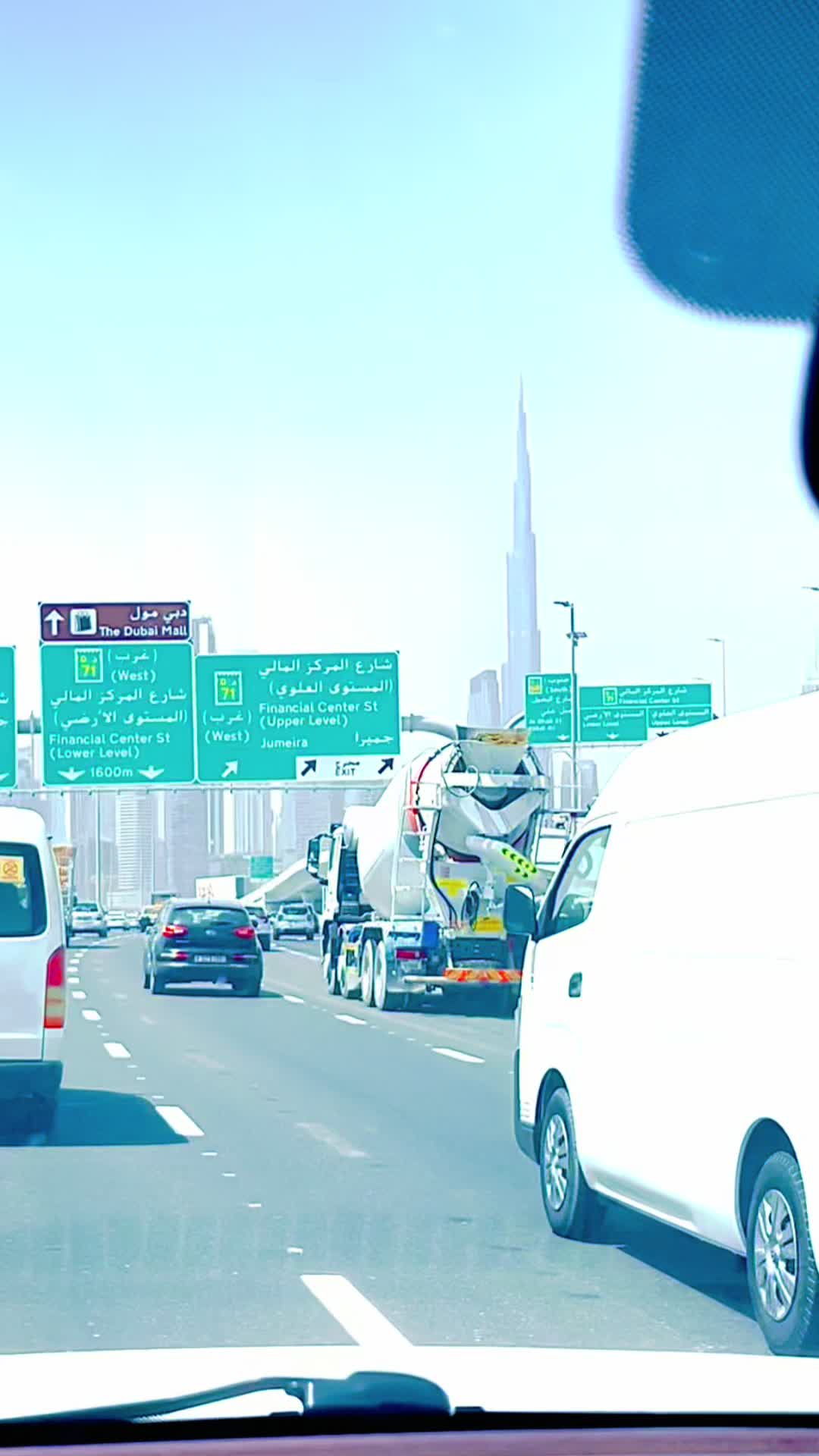 @جونى 🍂