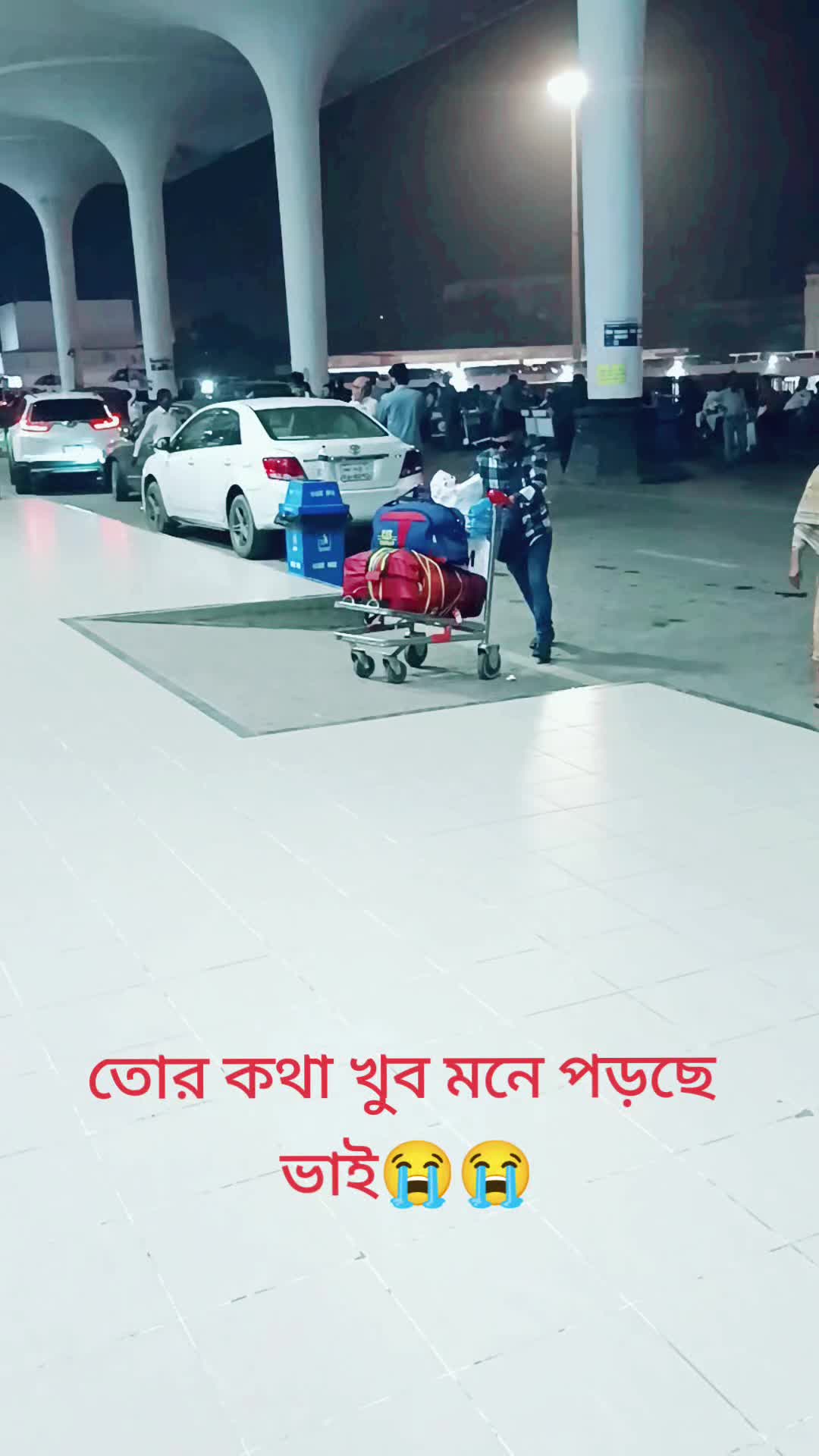 @MK MUNNA007