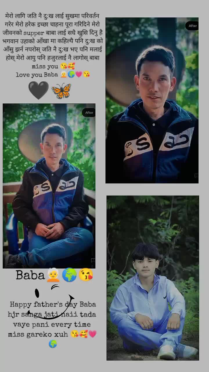 @BHUPENDRA MGRX💫🌾