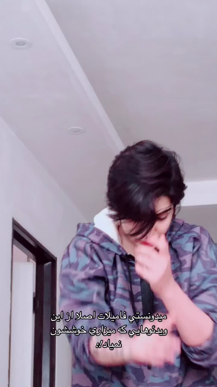 @Bhrshfie
