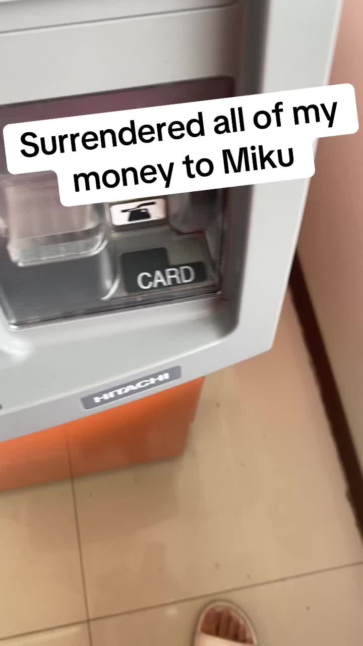 @Mikorin Studio