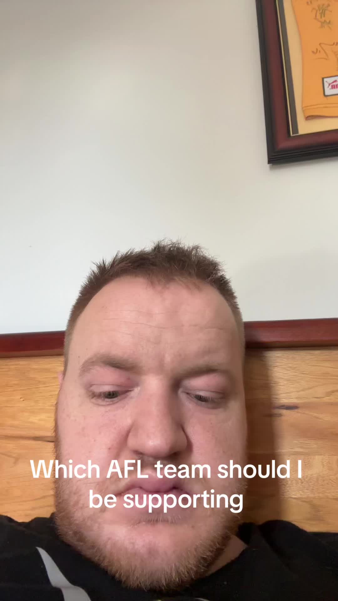 @Luke Stephens