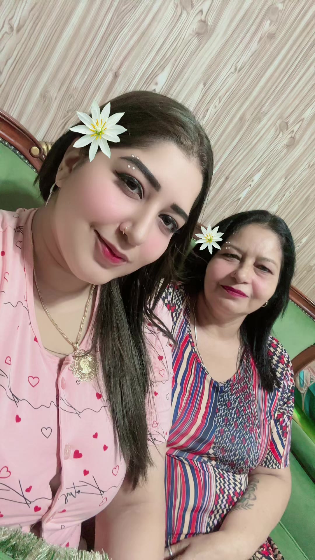 @Siim Kaur ♥️