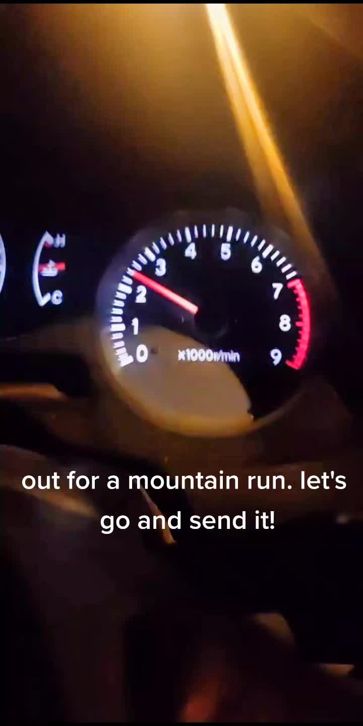 @Brando