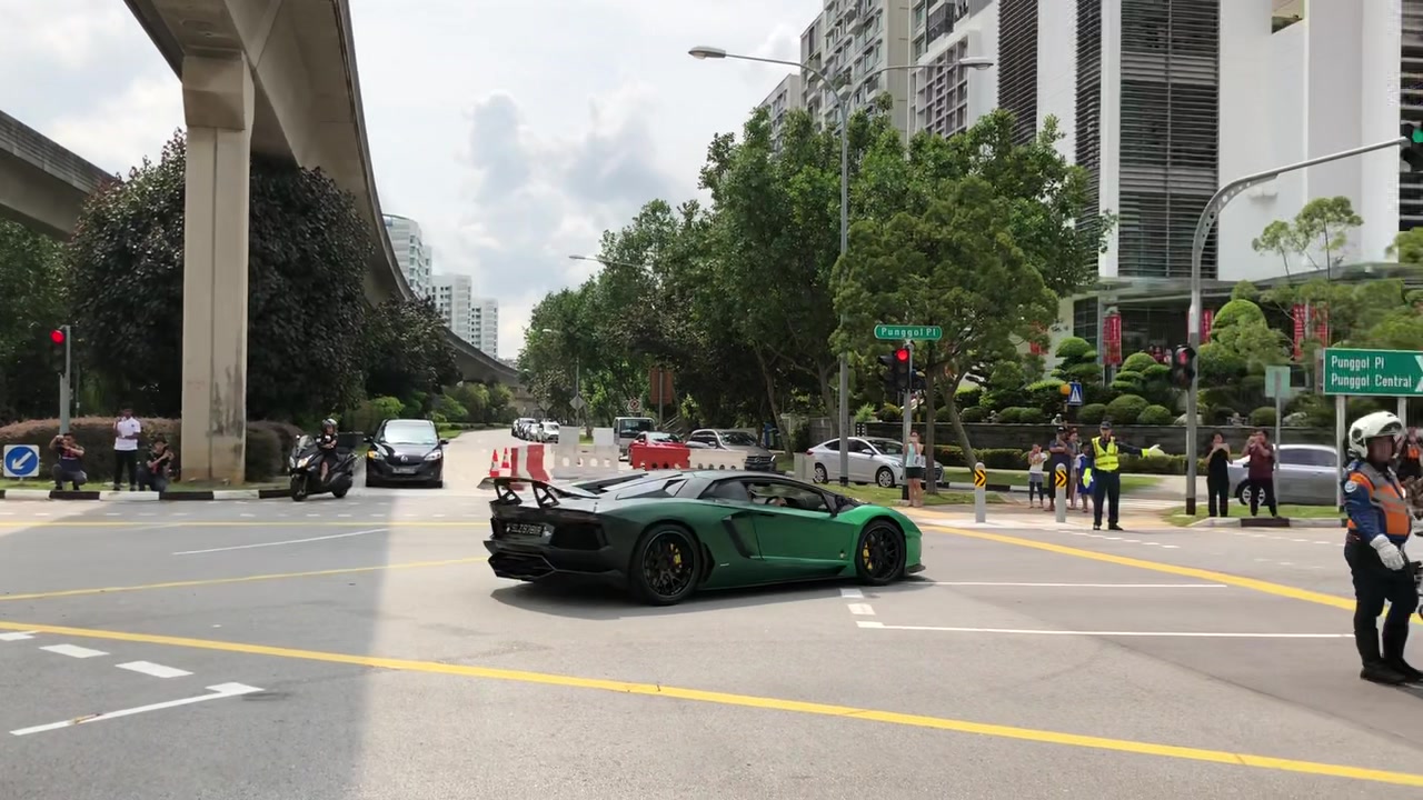 @Ming Loon