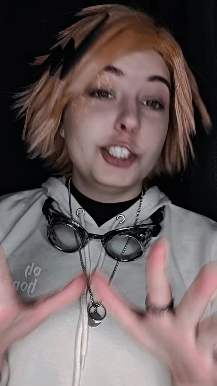 @Elle