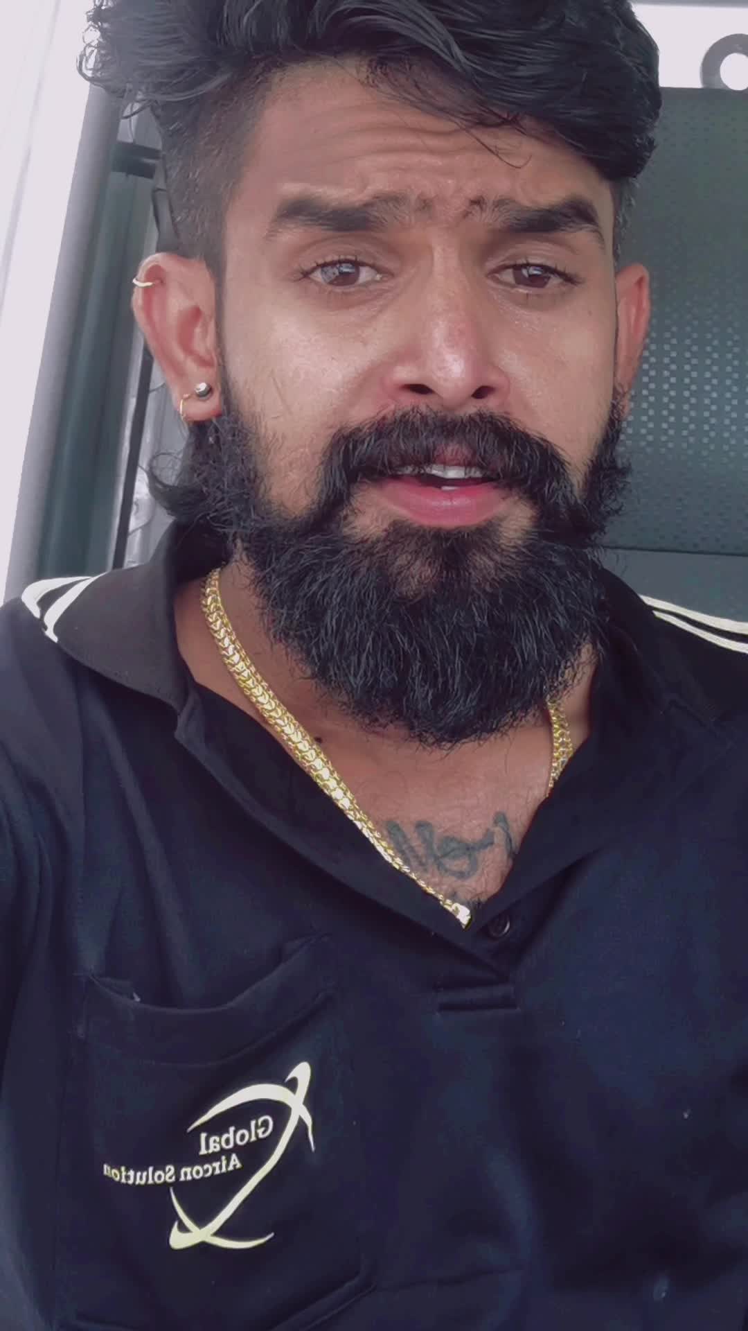 @🦂 ரஞ்சித் 🦂