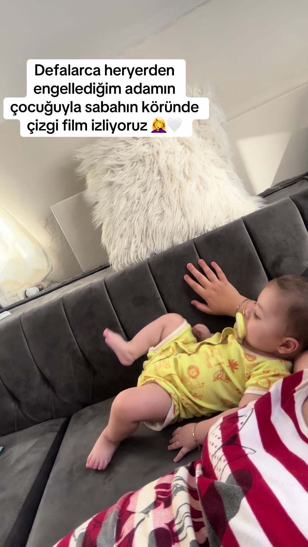 @Tuğçe