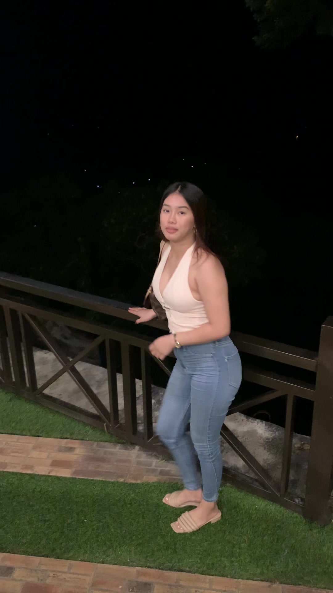 @𝕬𝖓𝖌𝖊𝖑𝖎𝖈𝖆