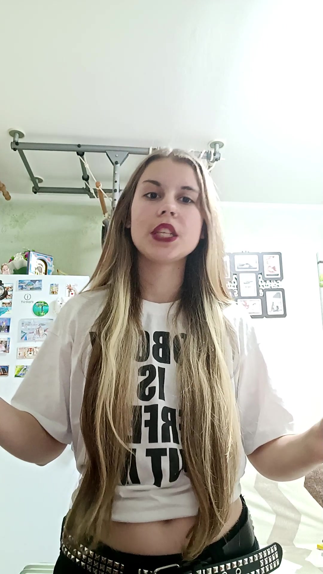 @bay_roni