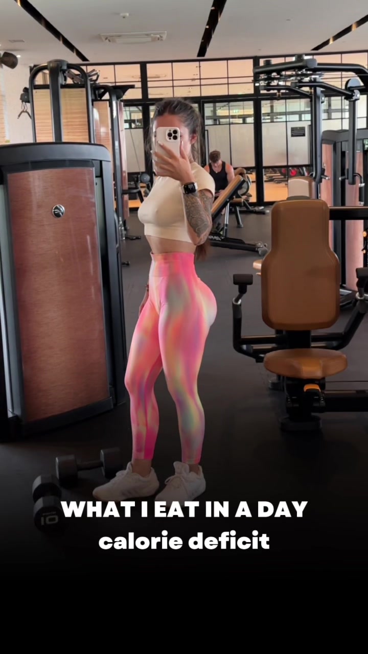 @OLESYALIBERMAN