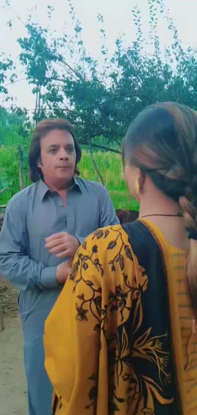 @Qamar Ali