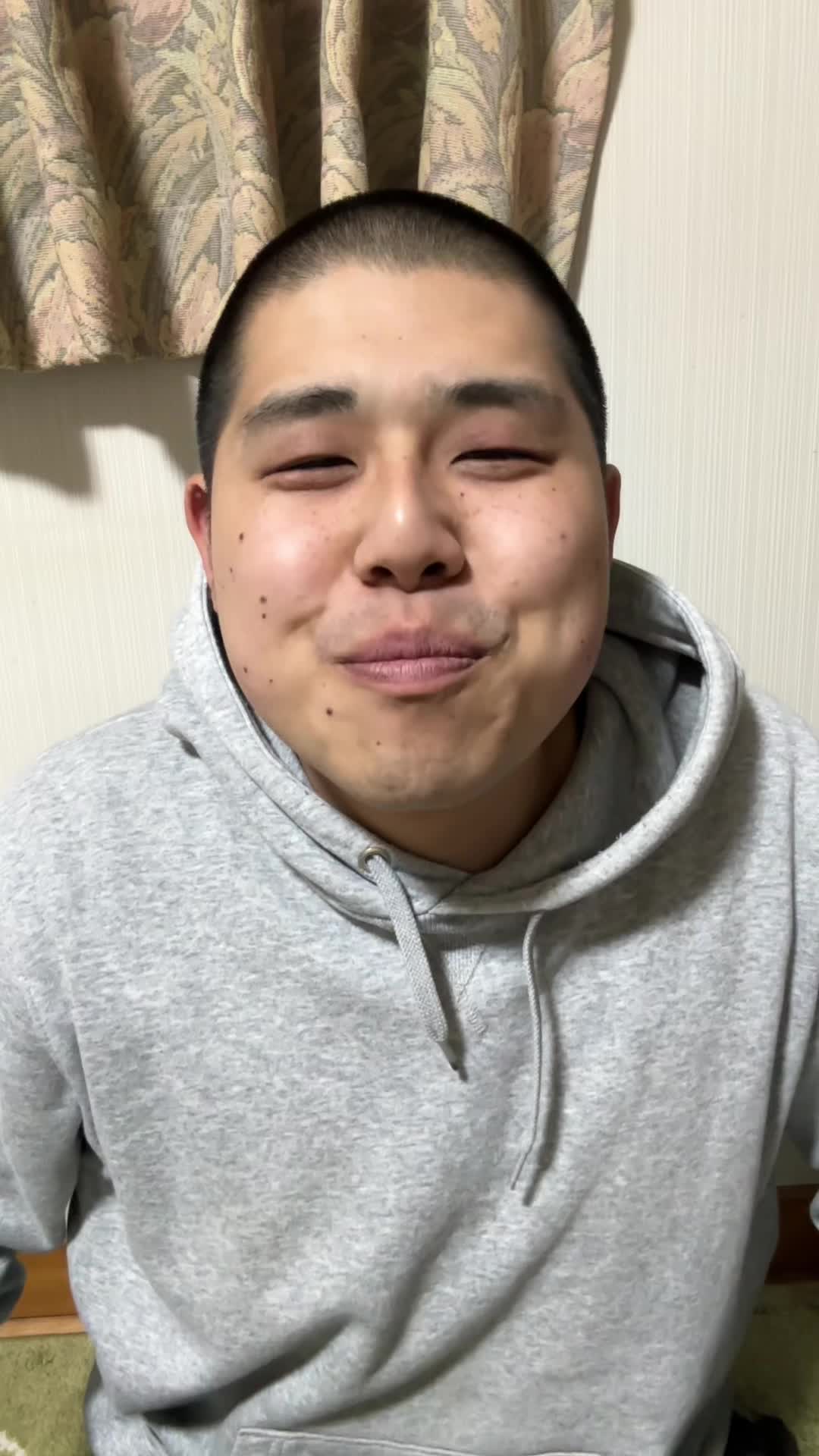 @ぼくはたくみ