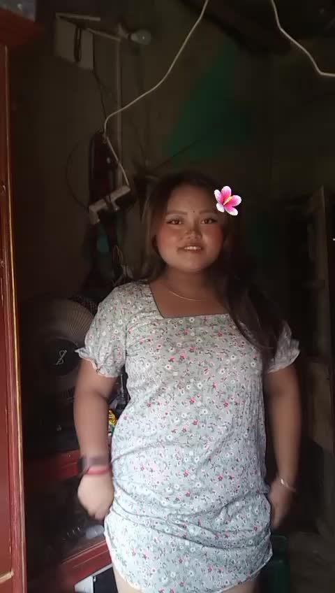 @😚😍chubby😁