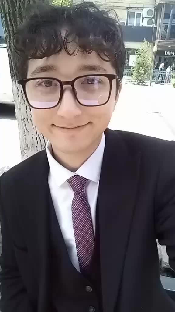 @Эра Хусейн 🇺🇿