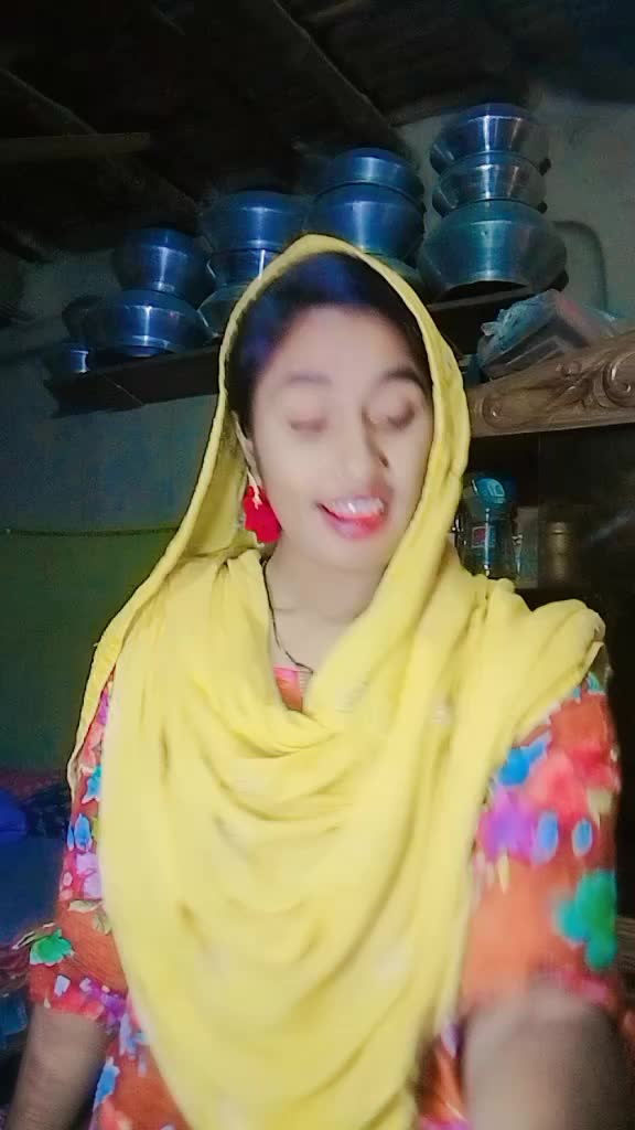@তুমি আমার  সেই  ভালোবাসা ❤️❤️