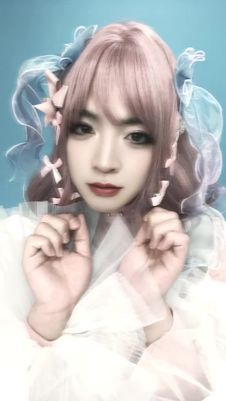 @𝔐𝔢𝔩𝔬𝔫-ℭ𝔥𝔞𝔫🍈メロンちゃん