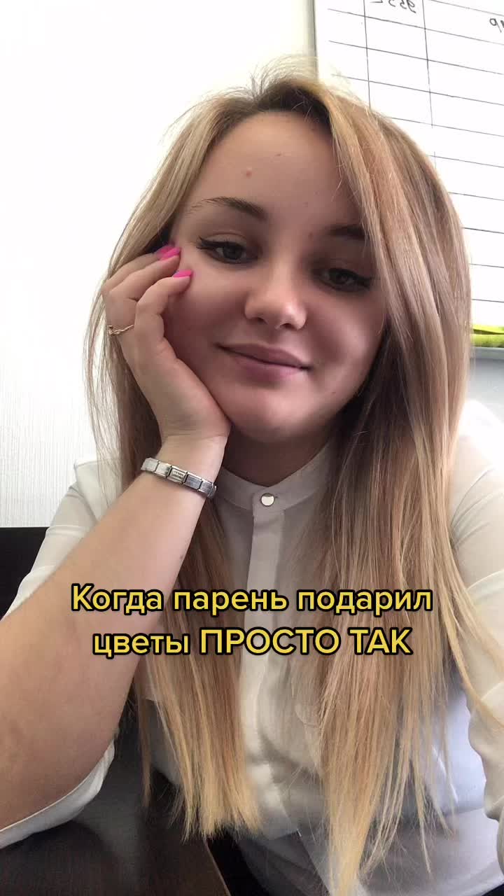 @lina.rudenko