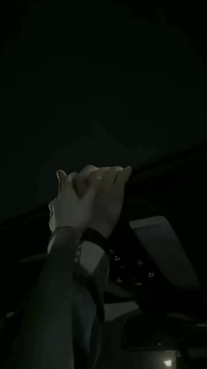 @𓆩 ♡ 𝐅𝐎𝐅𝐎 ♡ 𓆪