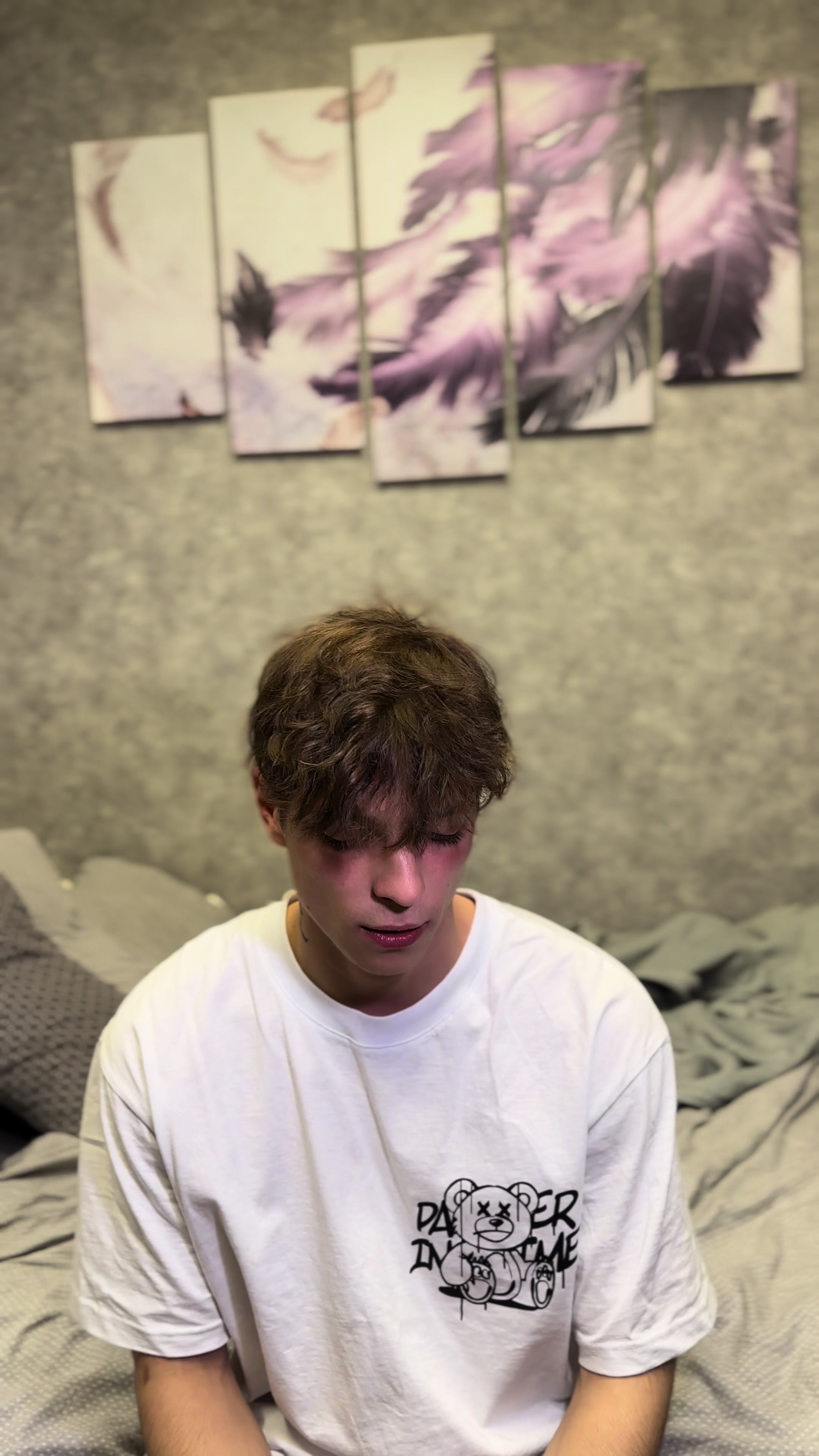 @⛓️NIKITA⛓️