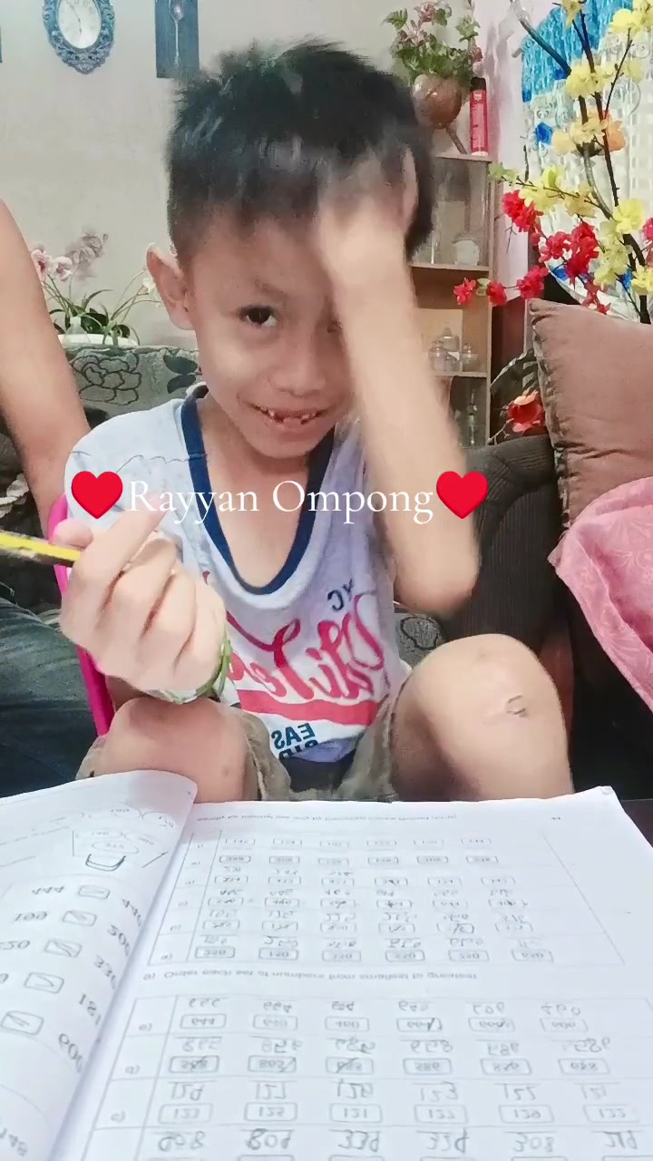 @Jihan❤️
