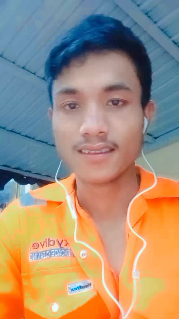 @ishu🥀jit🍓sunita kumal 590