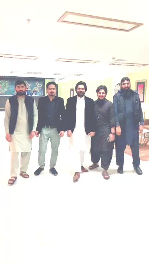 @shaharyar mughal