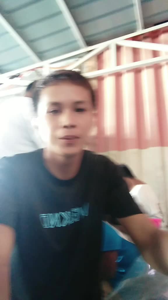 @Marlon Reyes