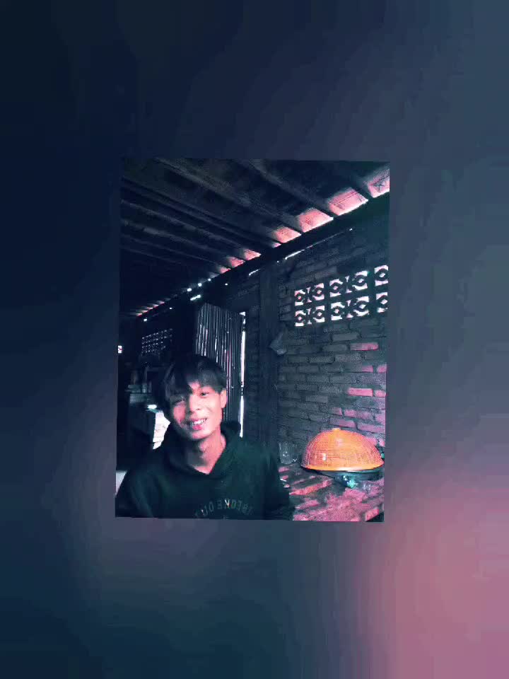 @Htet 4