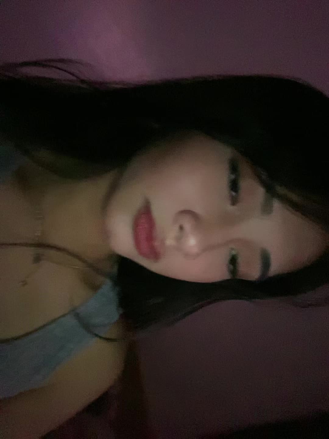 @mishayahhh_