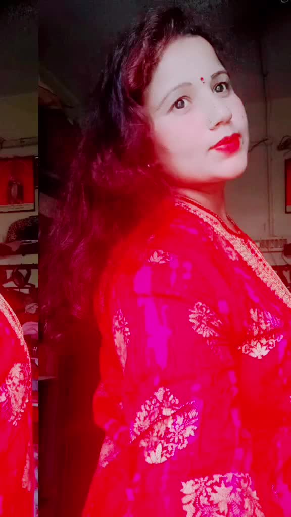 @K.Sindhu