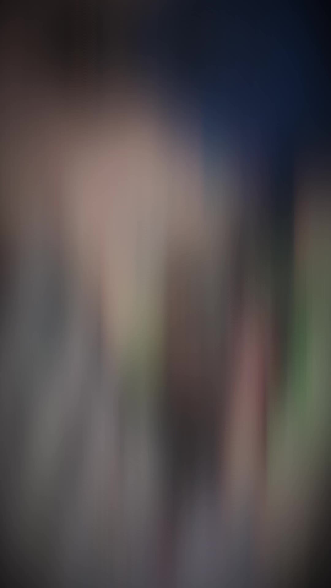 @🅰🅷🅼🅴🅴🅽🥰🍀