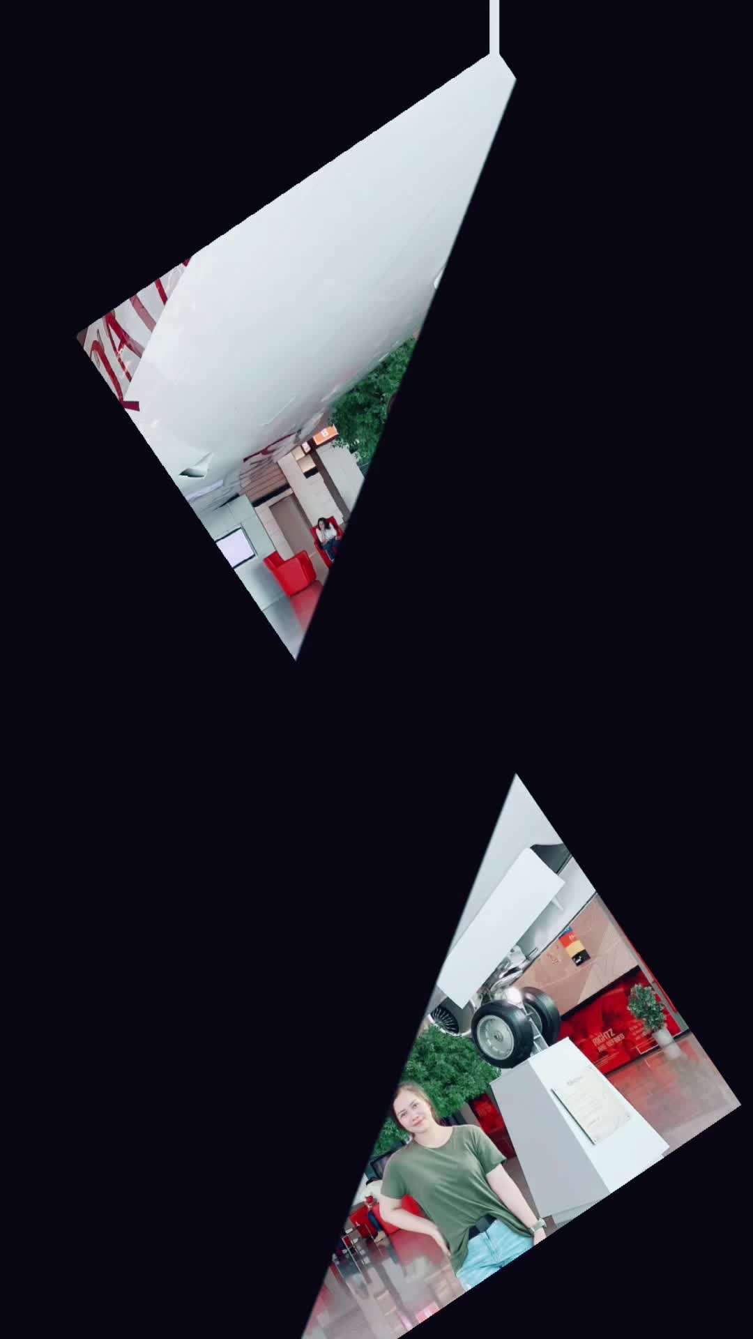 @Ann 🇶🇦🇵🇭