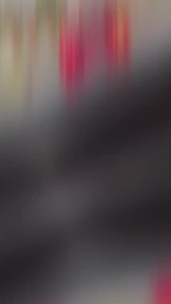 @Sarpanch307