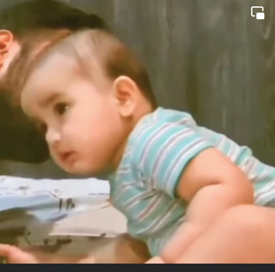 @đ§đŠ Jahidul đ˛đž