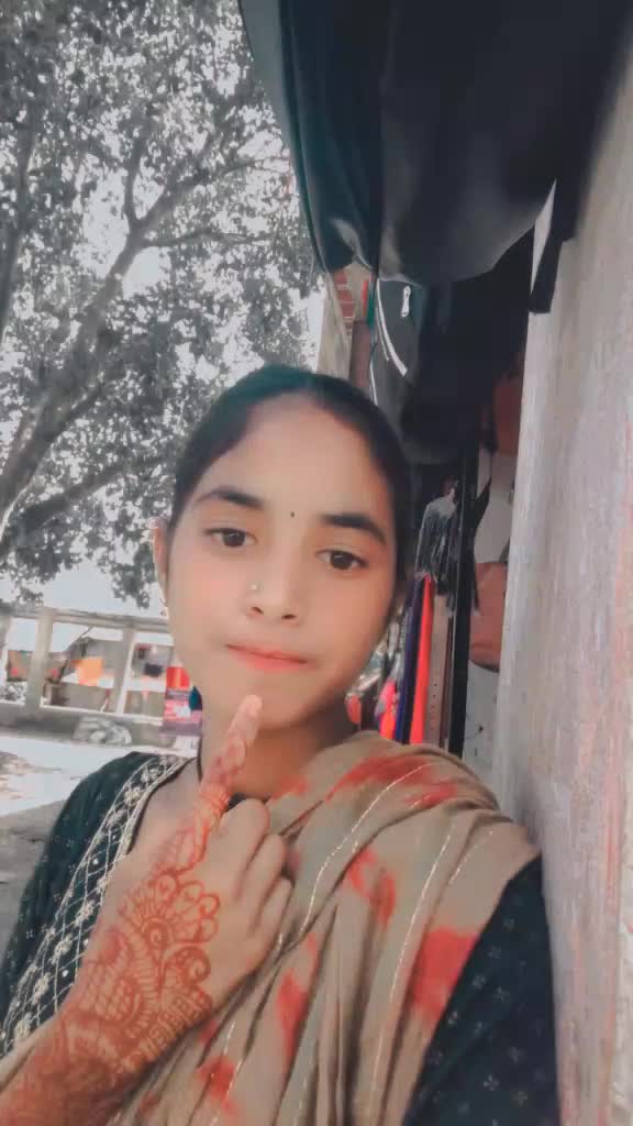 @Hasan🤩🤩🌹🌹