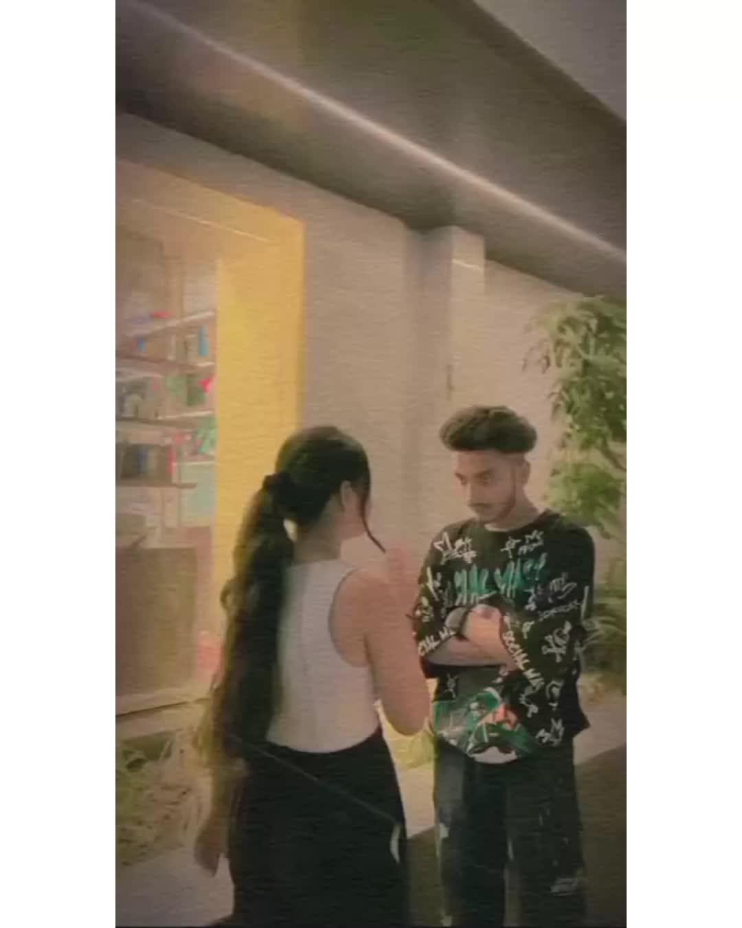 @๐๐