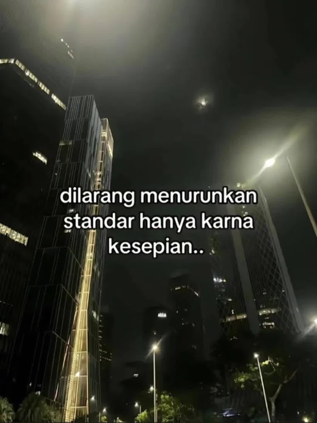 @YueHyun