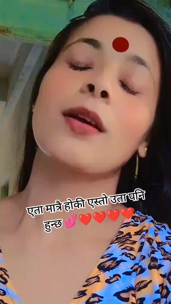 @jenisha bhandari
