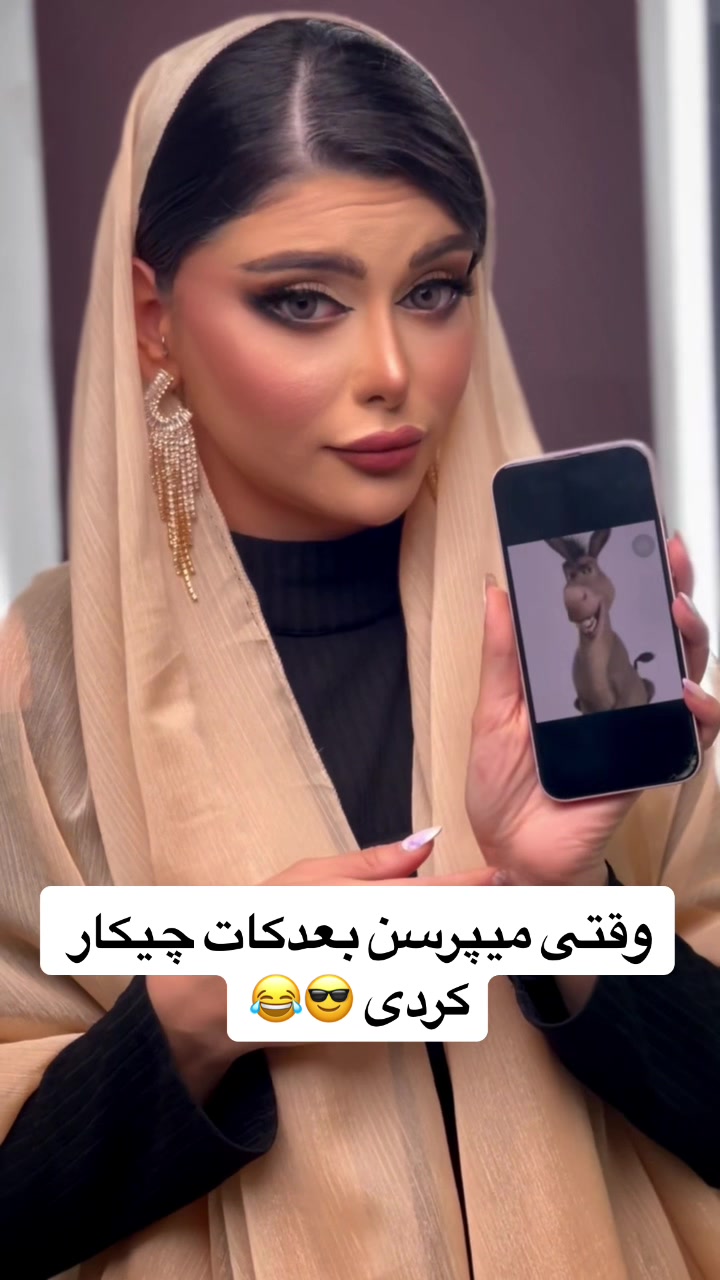 @tabasom__m