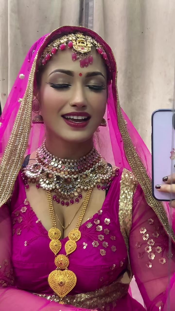 @samitagiri🇳🇵