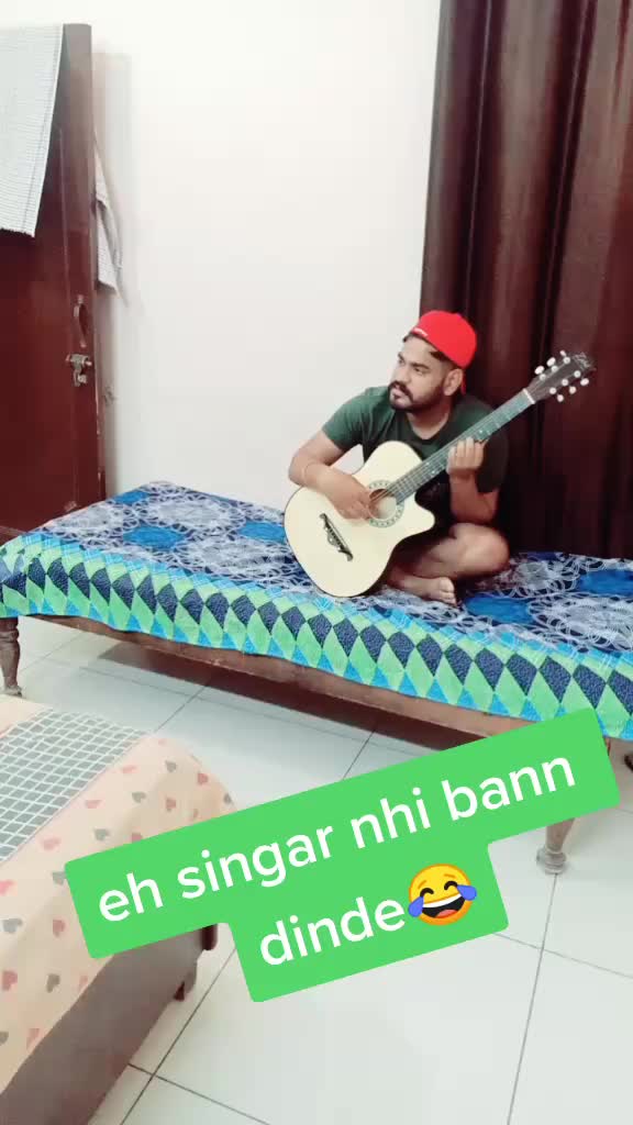 @RaHul Sharma