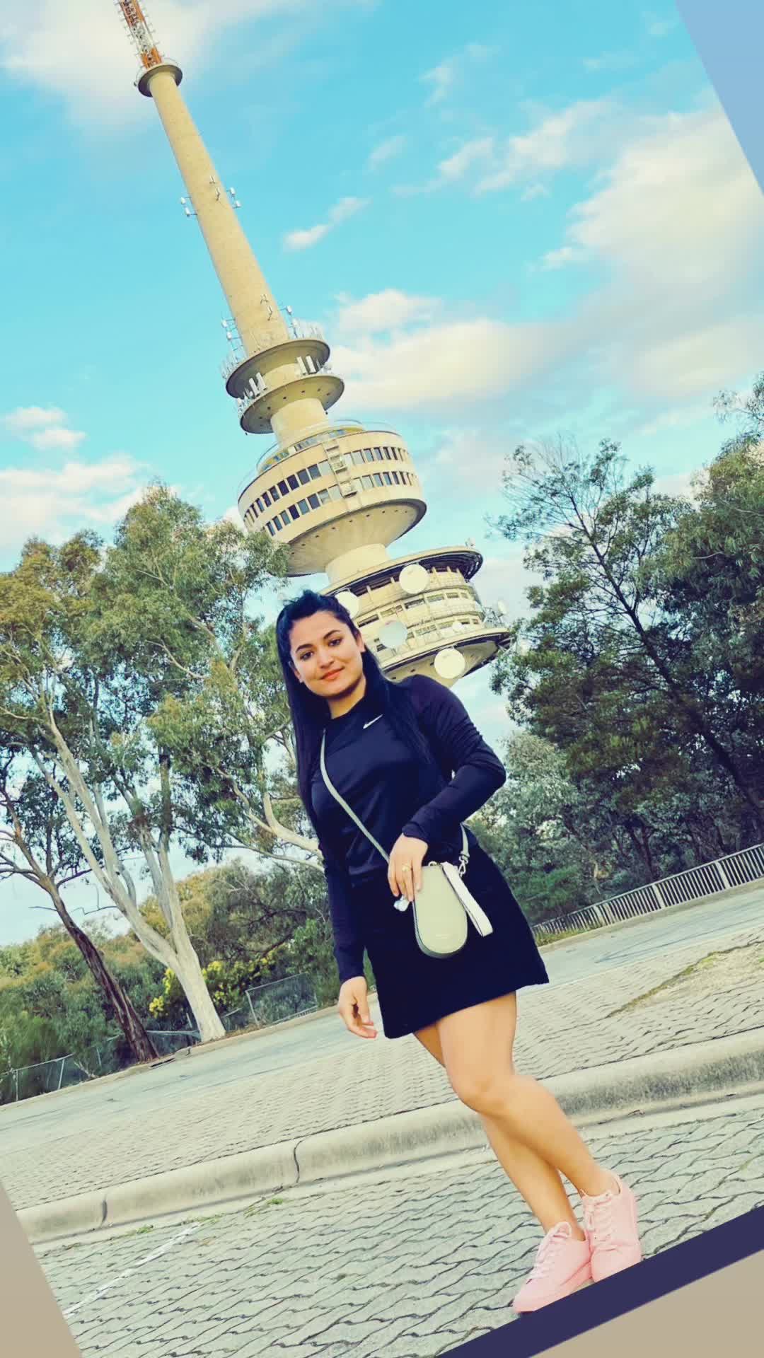 @Asmita