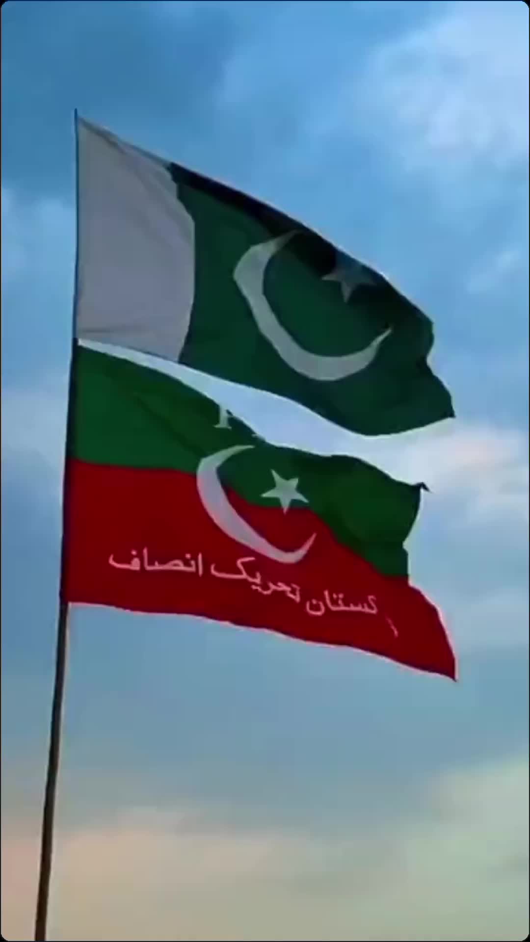 @IK Lovers 🥀🔥