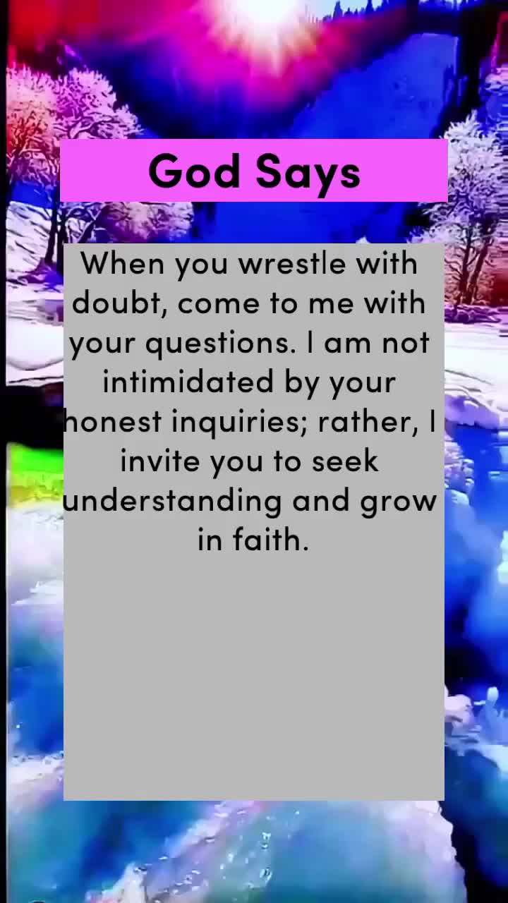 @faithfuel